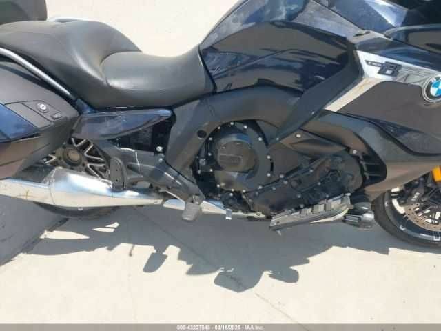 БМВ Другая, об'ємом двигуна 1.6 л та пробігом 0 тис. км за 6000 $, фото 7 на Automoto.ua