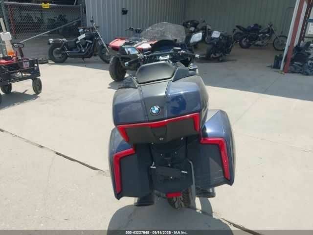 БМВ Другая, об'ємом двигуна 1.6 л та пробігом 0 тис. км за 6000 $, фото 5 на Automoto.ua