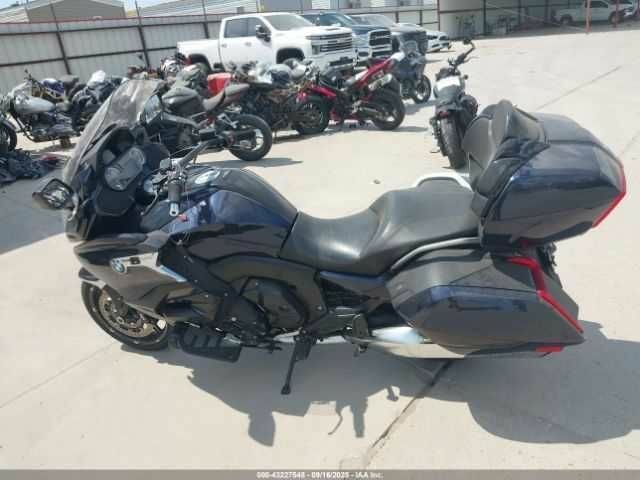 БМВ Другая, об'ємом двигуна 1.6 л та пробігом 0 тис. км за 6000 $, фото 12 на Automoto.ua