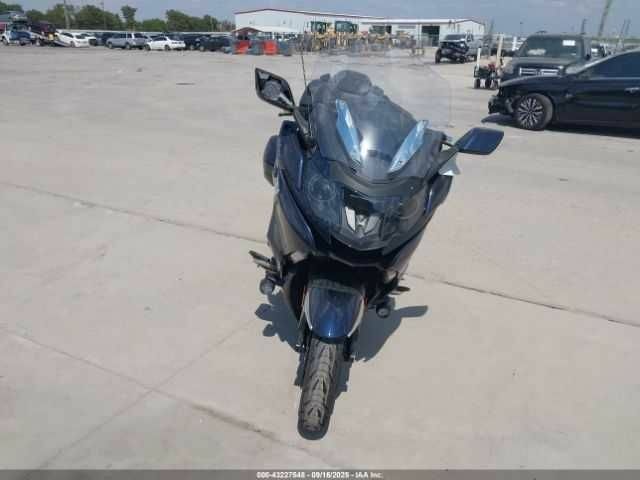 БМВ Другая, об'ємом двигуна 1.6 л та пробігом 0 тис. км за 6000 $, фото 4 на Automoto.ua