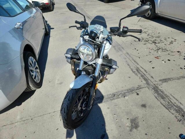 БМВ Другая, объемом двигателя 1.17 л и пробегом 0 тыс. км за 6000 $, фото 1 на Automoto.ua