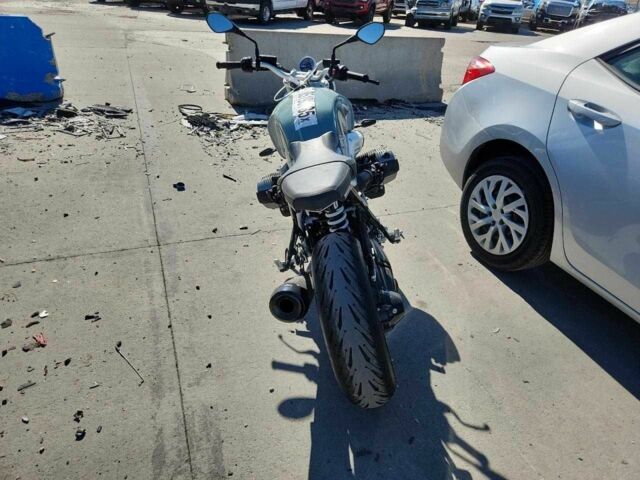 БМВ Другая, объемом двигателя 1.17 л и пробегом 0 тыс. км за 6000 $, фото 3 на Automoto.ua