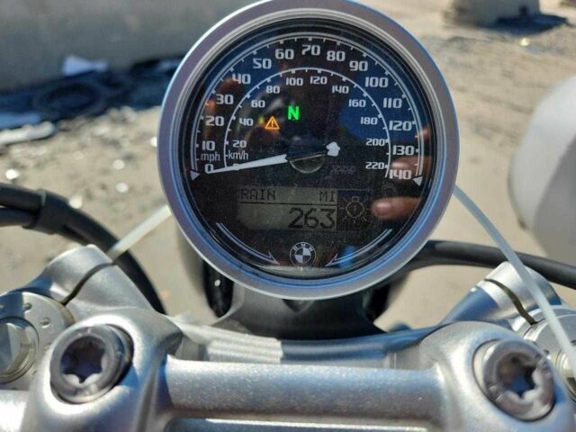 БМВ Другая, объемом двигателя 1.17 л и пробегом 0 тыс. км за 6000 $, фото 6 на Automoto.ua