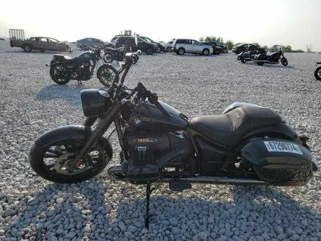 БМВ Другая, объемом двигателя 1.8 л и пробегом 0 тыс. км за 7000 $, фото 2 на Automoto.ua