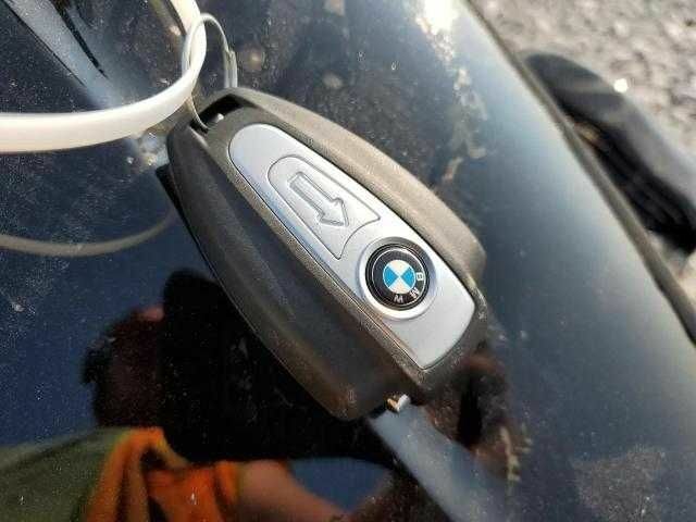 БМВ Другая, объемом двигателя 1.8 л и пробегом 0 тыс. км за 7000 $, фото 7 на Automoto.ua