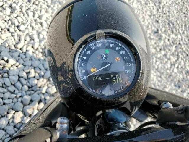 БМВ Другая, объемом двигателя 1.8 л и пробегом 0 тыс. км за 7000 $, фото 6 на Automoto.ua