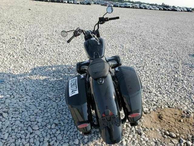 БМВ Другая, объемом двигателя 1.8 л и пробегом 0 тыс. км за 7000 $, фото 3 на Automoto.ua