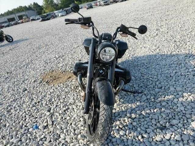 БМВ Другая, объемом двигателя 1.8 л и пробегом 0 тыс. км за 7000 $, фото 1 на Automoto.ua