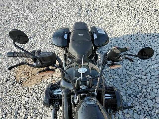 БМВ Другая, объемом двигателя 1.8 л и пробегом 0 тыс. км за 7000 $, фото 4 на Automoto.ua