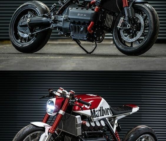 БМВ Другая, объемом двигателя 1.1 л и пробегом 0 тыс. км за 4950 $, фото 4 на Automoto.ua