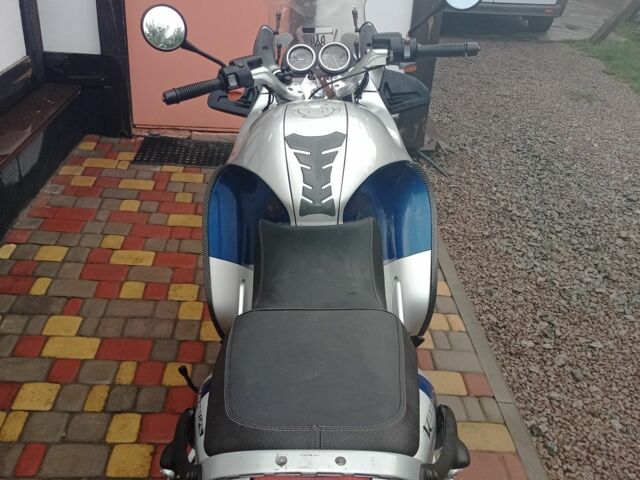 БМВ Другая, об'ємом двигуна 1.2 л та пробігом 0 тис. км за 5000 $, фото 8 на Automoto.ua