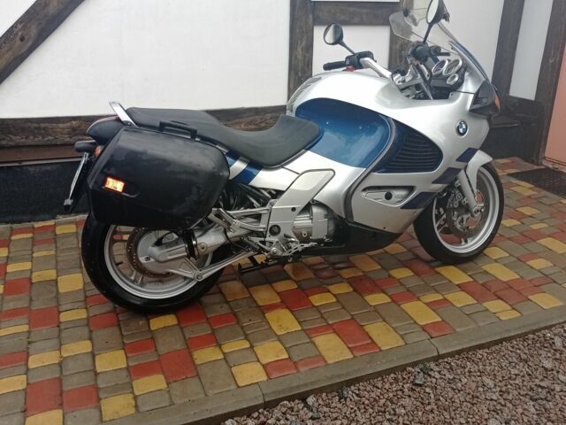 БМВ Другая, об'ємом двигуна 1.2 л та пробігом 0 тис. км за 5000 $, фото 1 на Automoto.ua