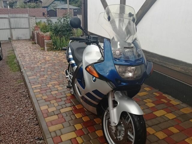 БМВ Другая, об'ємом двигуна 1.2 л та пробігом 0 тис. км за 5000 $, фото 12 на Automoto.ua