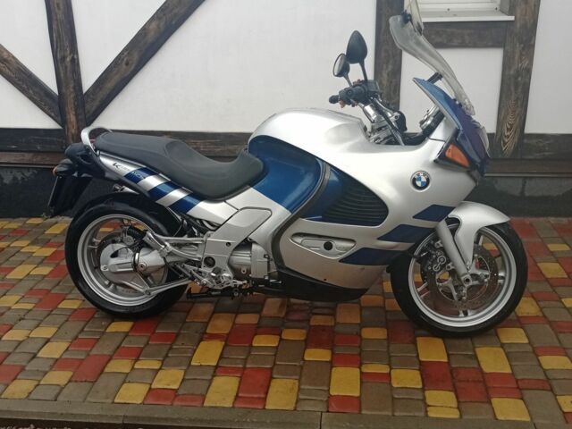 БМВ Другая, об'ємом двигуна 1.2 л та пробігом 0 тис. км за 5000 $, фото 9 на Automoto.ua