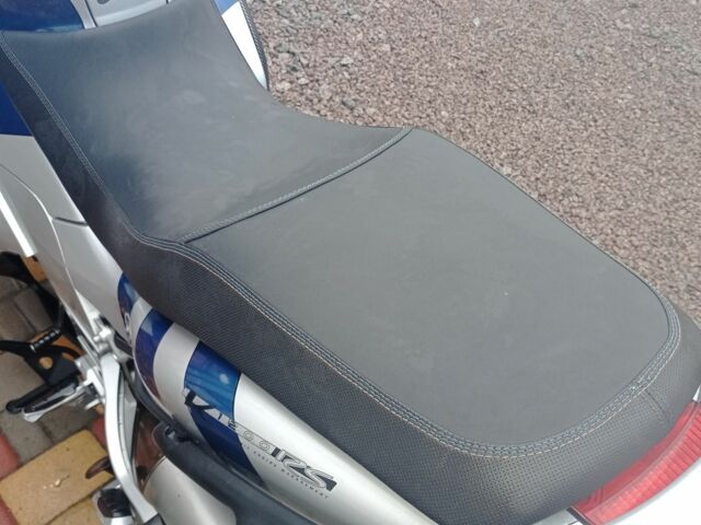 БМВ Другая, об'ємом двигуна 1.2 л та пробігом 0 тис. км за 5000 $, фото 5 на Automoto.ua