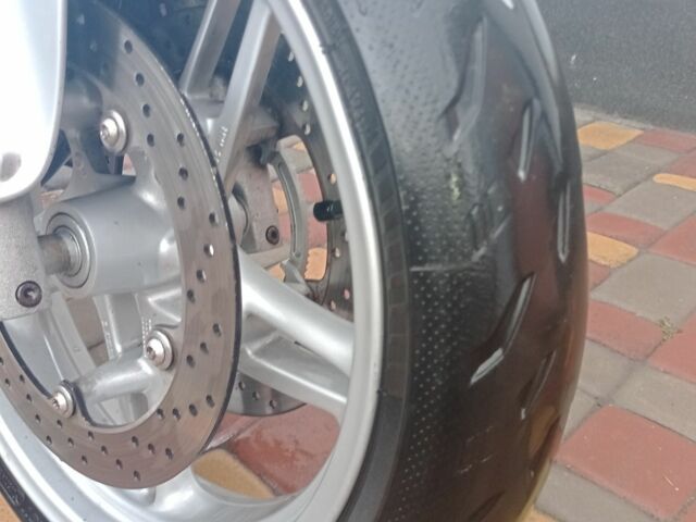 БМВ Другая, об'ємом двигуна 1.2 л та пробігом 0 тис. км за 5000 $, фото 10 на Automoto.ua