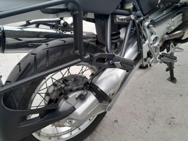 БМВ Другая 2000 в Киеве на Automoto.ua БМВ Другая, объемом двигателя 1.15 л и пробегом 0 тыс. км за 6000 $, фото 3 на Automoto.ua