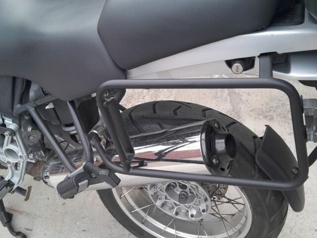 БМВ Другая 2000 в Киеве на Automoto.ua БМВ Другая, объемом двигателя 1.15 л и пробегом 0 тыс. км за 6000 $, фото 6 на Automoto.ua