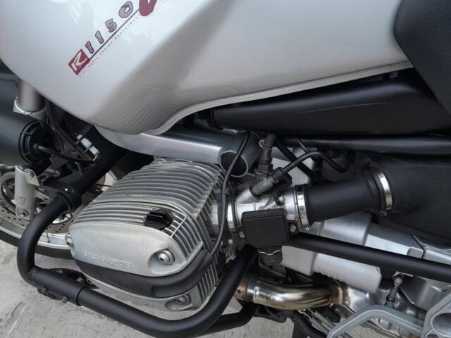 БМВ Другая 2000 в Киеве на Automoto.ua БМВ Другая, объемом двигателя 1.15 л и пробегом 0 тыс. км за 6000 $, фото 7 на Automoto.ua