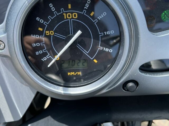 БМВ Другая, об'ємом двигуна 0.65 л та пробігом 0 тис. км за 2200 $, фото 2 на Automoto.ua