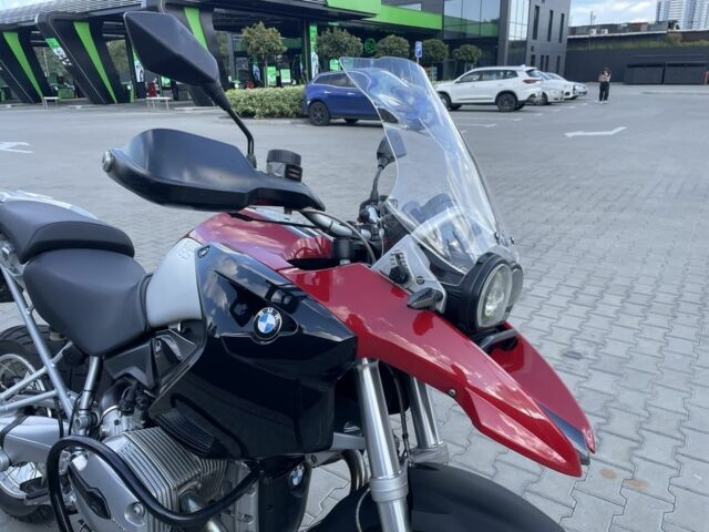 БМВ Другая, объемом двигателя 1.2 л и пробегом 0 тыс. км за 2999 $, фото 8 на Automoto.ua