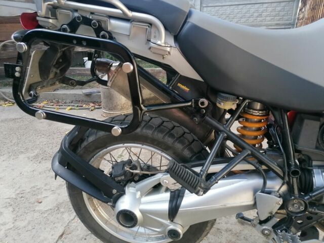 БМВ Другая, объемом двигателя 1.2 л и пробегом 0 тыс. км за 8000 $, фото 3 на Automoto.ua