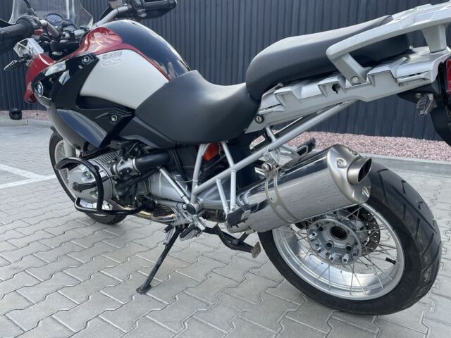 БМВ Другая, объемом двигателя 1.2 л и пробегом 0 тыс. км за 2999 $, фото 5 на Automoto.ua