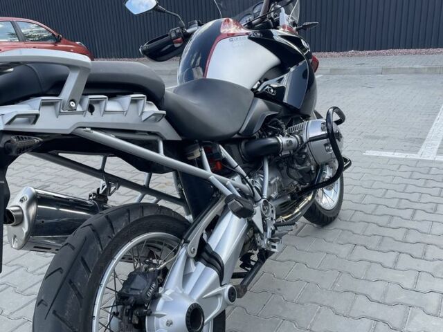 БМВ Другая, объемом двигателя 1.2 л и пробегом 0 тыс. км за 2999 $, фото 6 на Automoto.ua