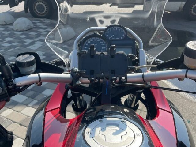 БМВ Другая, объемом двигателя 1.2 л и пробегом 0 тыс. км за 2999 $, фото 2 на Automoto.ua