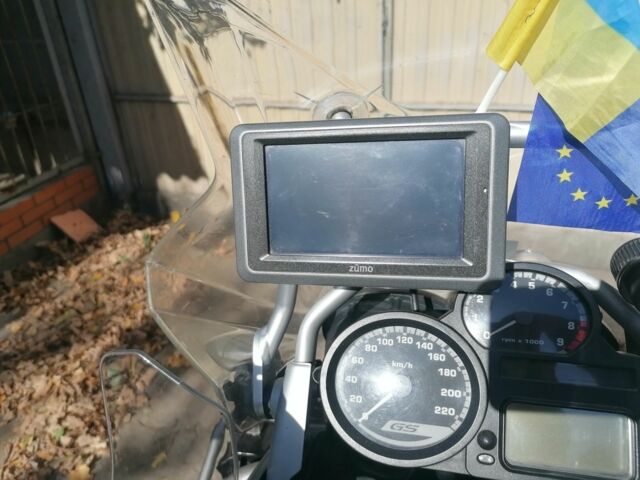 БМВ Другая, объемом двигателя 1.2 л и пробегом 0 тыс. км за 8000 $, фото 7 на Automoto.ua