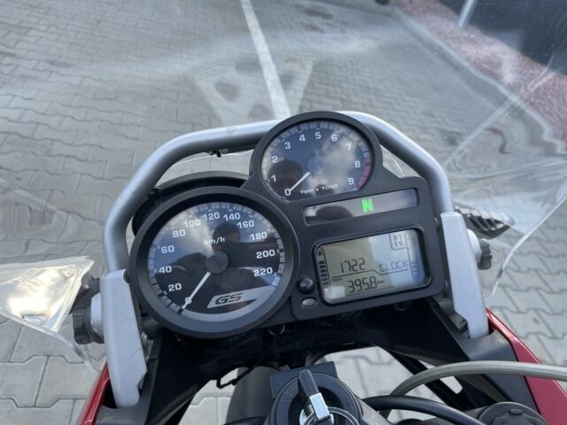 БМВ Другая, объемом двигателя 1.2 л и пробегом 0 тыс. км за 2999 $, фото 10 на Automoto.ua