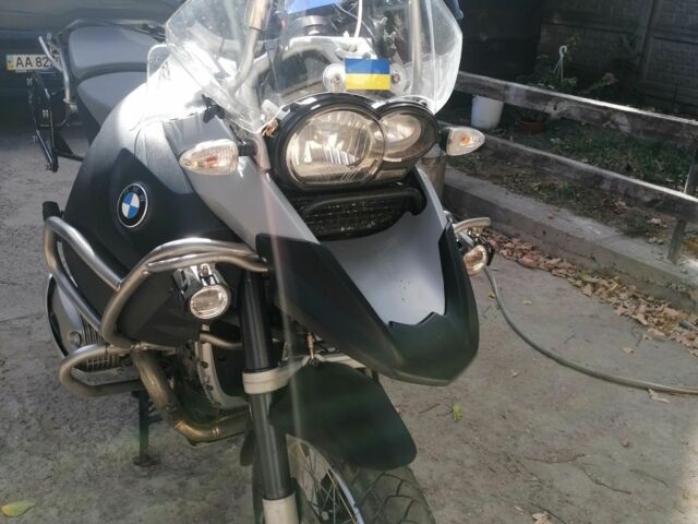 БМВ Другая, объемом двигателя 1.2 л и пробегом 0 тыс. км за 8000 $, фото 1 на Automoto.ua