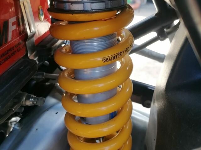 БМВ Другая, объемом двигателя 1.2 л и пробегом 0 тыс. км за 8000 $, фото 5 на Automoto.ua