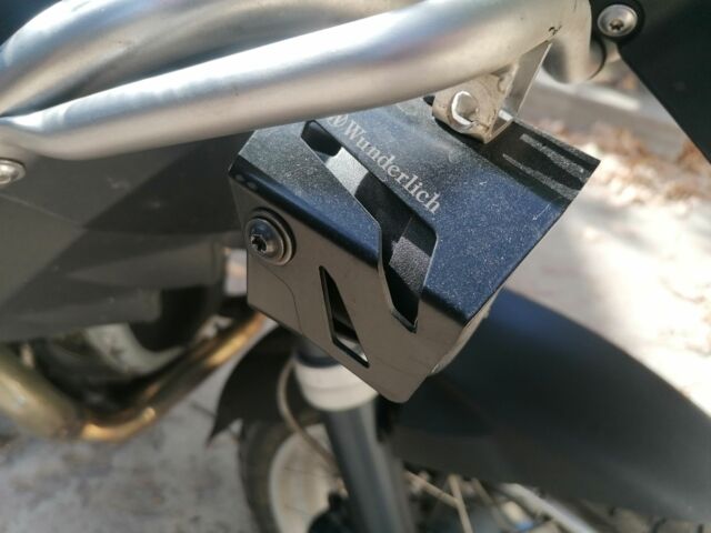 БМВ Другая, объемом двигателя 1.2 л и пробегом 0 тыс. км за 8000 $, фото 2 на Automoto.ua