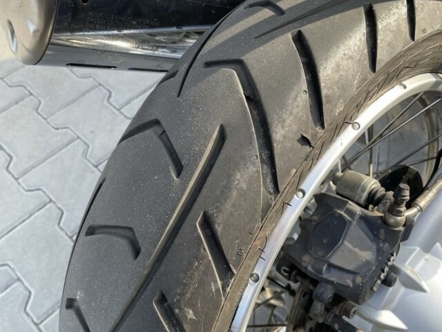 БМВ Другая, объемом двигателя 1.2 л и пробегом 0 тыс. км за 2999 $, фото 11 на Automoto.ua