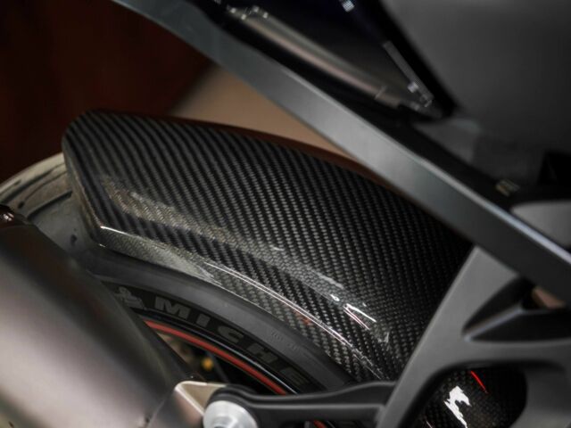 БМВ Другая, об'ємом двигуна 1.29 л та пробігом 0 тис. км за 11500 $, фото 16 на Automoto.ua