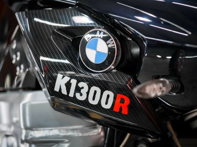 БМВ Другая, об'ємом двигуна 1.29 л та пробігом 0 тис. км за 11500 $, фото 7 на Automoto.ua