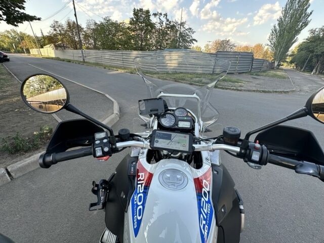 БМВ Другая, об'ємом двигуна 0 л та пробігом 0 тис. км за 9000 $, фото 6 на Automoto.ua