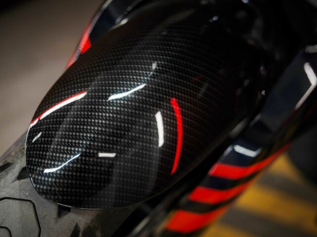 БМВ Другая, об'ємом двигуна 1.29 л та пробігом 0 тис. км за 11500 $, фото 13 на Automoto.ua