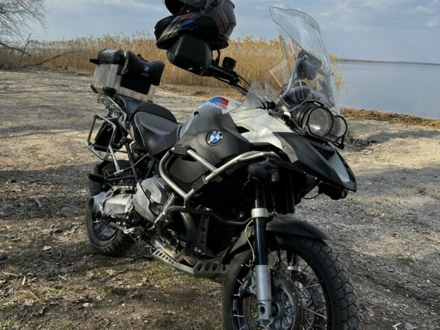 БМВ Другая, об'ємом двигуна 0 л та пробігом 0 тис. км за 9000 $, фото 4 на Automoto.ua