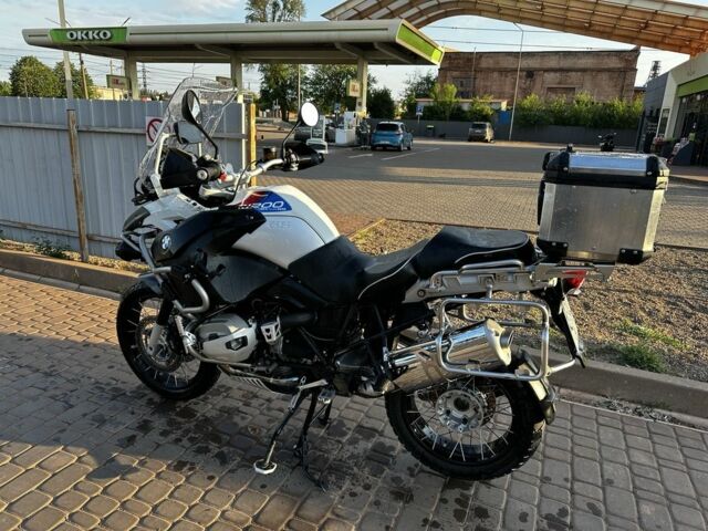 БМВ Другая, об'ємом двигуна 0 л та пробігом 0 тис. км за 9000 $, фото 2 на Automoto.ua
