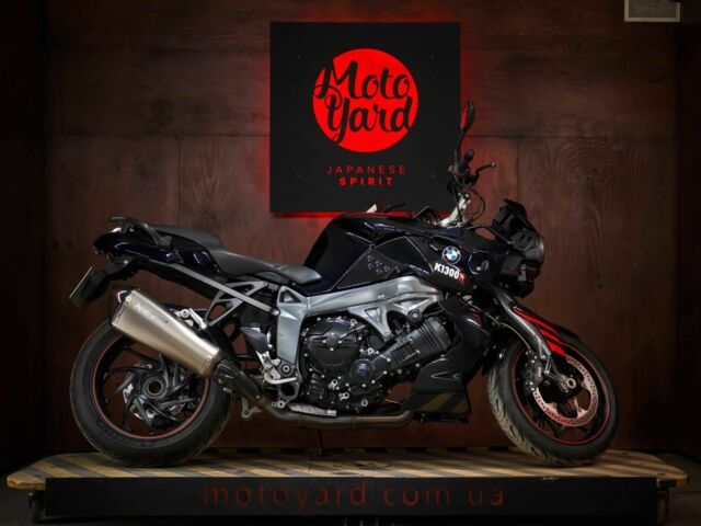 БМВ Другая, об'ємом двигуна 1.29 л та пробігом 0 тис. км за 11500 $, фото 4 на Automoto.ua