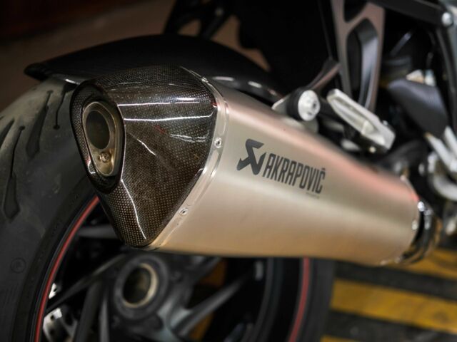 БМВ Другая, об'ємом двигуна 1.29 л та пробігом 0 тис. км за 11500 $, фото 18 на Automoto.ua