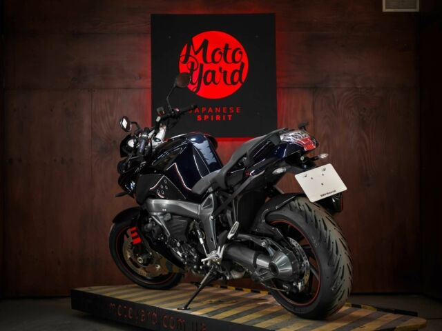 БМВ Другая, об'ємом двигуна 1.29 л та пробігом 0 тис. км за 11500 $, фото 1 на Automoto.ua