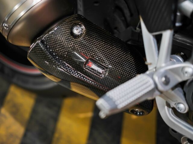 БМВ Другая, об'ємом двигуна 1.29 л та пробігом 0 тис. км за 11500 $, фото 17 на Automoto.ua