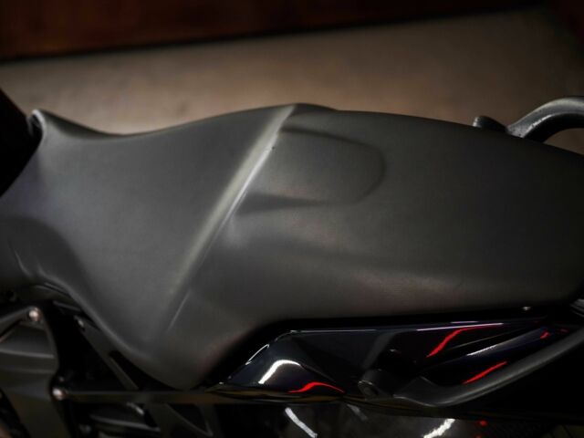 БМВ Другая, об'ємом двигуна 1.29 л та пробігом 0 тис. км за 11500 $, фото 12 на Automoto.ua