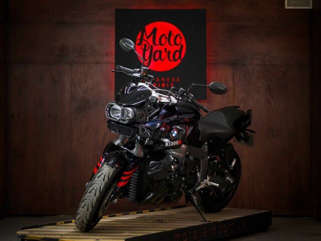 БМВ Другая, об'ємом двигуна 1.29 л та пробігом 0 тис. км за 11500 $, фото 2 на Automoto.ua