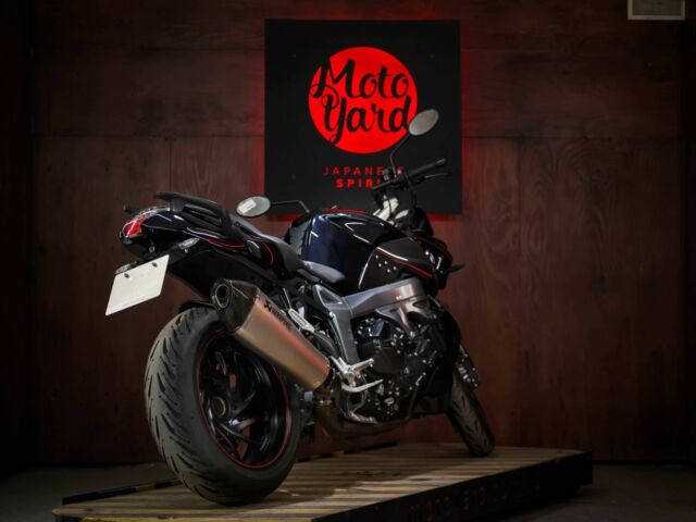 БМВ Другая, об'ємом двигуна 1.29 л та пробігом 0 тис. км за 11500 $, фото 5 на Automoto.ua