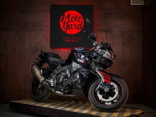 БМВ Другая, об'ємом двигуна 1.29 л та пробігом 0 тис. км за 11500 $, фото 3 на Automoto.ua