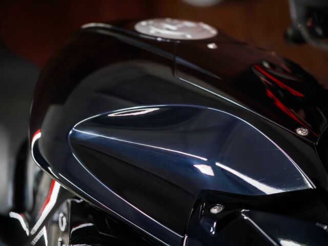 БМВ Другая, об'ємом двигуна 1.29 л та пробігом 0 тис. км за 11500 $, фото 8 на Automoto.ua